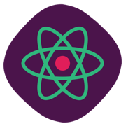 react-snippets